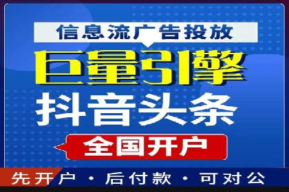 百度竞价广告运营全解析：成功案例揭秘