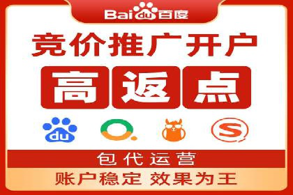 SEM推广公司案例：品牌知名度提升秘诀
